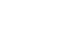 MITT-ANA 2023